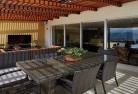 Minbriepergolas-3.jpg; ?>