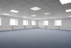 Minbrieskylight-replacements-2.jpg; ?>