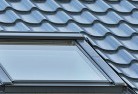 Minbrieskylight-replacements.jpg; ?>