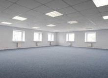 Kwikfynd Skylights
minbrie